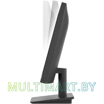 Монитор LG 24MS500-B картинка 8